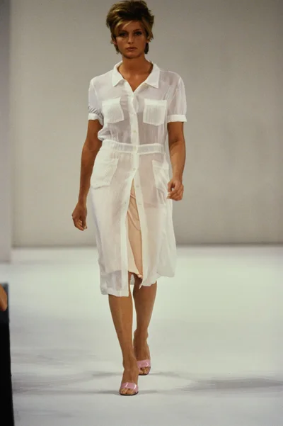 Look 30